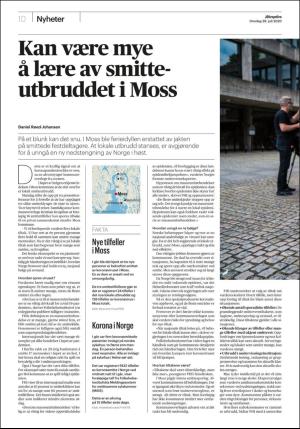 aftenposten_morgen-20200729_000_00_00_010.pdf