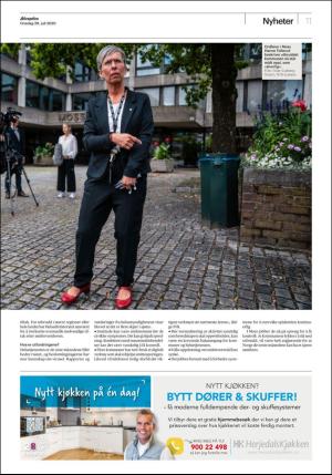 aftenposten_morgen-20200729_000_00_00_011.pdf