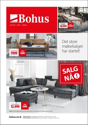 aftenposten_morgen-20200729_000_00_00_012.pdf