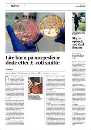 aftenposten_morgen-20200729_000_00_00_014.pdf