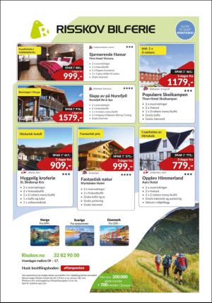 aftenposten_morgen-20200729_000_00_00_015.pdf