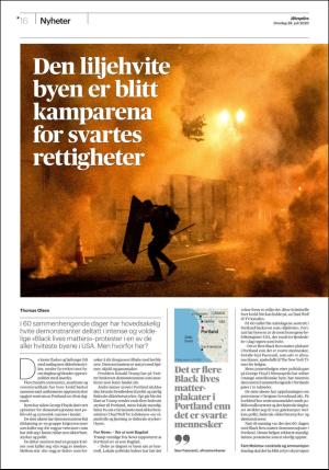 aftenposten_morgen-20200729_000_00_00_016.pdf