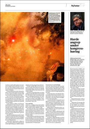 aftenposten_morgen-20200729_000_00_00_017.pdf