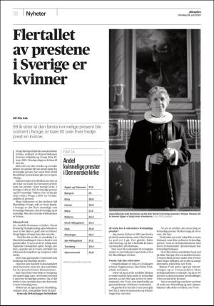 aftenposten_morgen-20200729_000_00_00_018.pdf