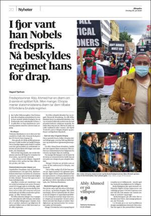 aftenposten_morgen-20200729_000_00_00_020.pdf