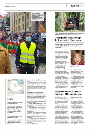 aftenposten_morgen-20200729_000_00_00_021.pdf