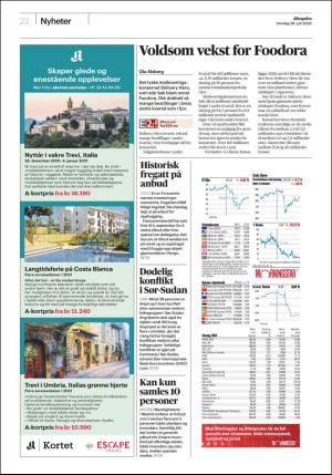 aftenposten_morgen-20200729_000_00_00_022.pdf