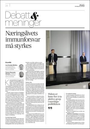 aftenposten_morgen-20200729_000_00_00_024.pdf