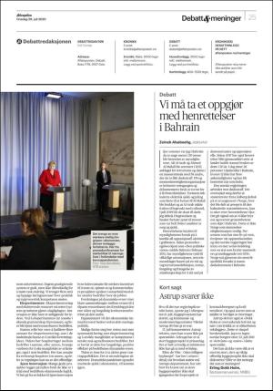 aftenposten_morgen-20200729_000_00_00_025.pdf