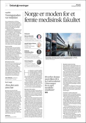 aftenposten_morgen-20200729_000_00_00_026.pdf