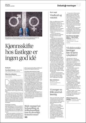 aftenposten_morgen-20200729_000_00_00_027.pdf