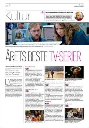 aftenposten_morgen-20200729_000_00_00_028.pdf