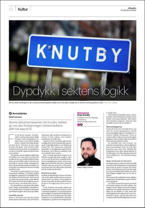aftenposten_morgen-20200729_000_00_00_030.pdf
