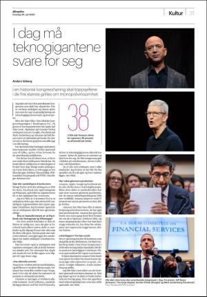 aftenposten_morgen-20200729_000_00_00_031.pdf