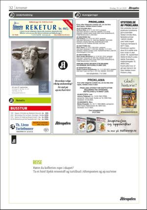 aftenposten_morgen-20200729_000_00_00_032.pdf