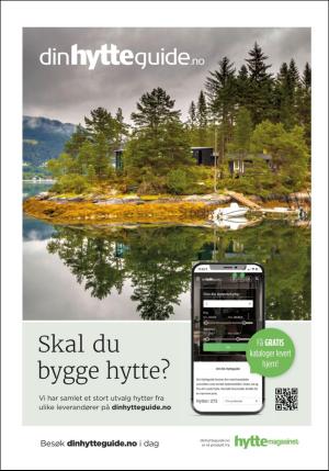 aftenposten_morgen-20200729_000_00_00_033.pdf