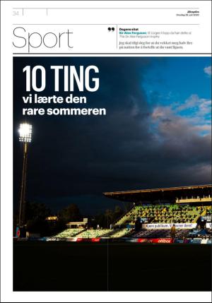 aftenposten_morgen-20200729_000_00_00_034.pdf