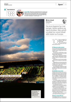 aftenposten_morgen-20200729_000_00_00_035.pdf