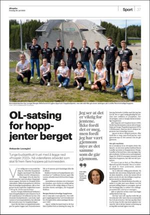aftenposten_morgen-20200729_000_00_00_037.pdf