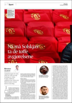 aftenposten_morgen-20200729_000_00_00_038.pdf