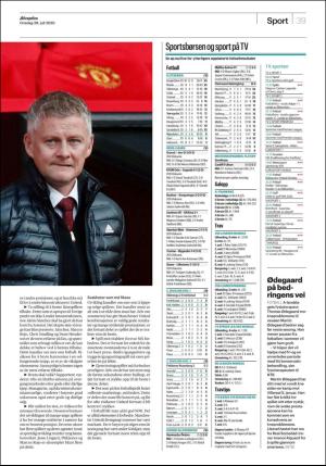 aftenposten_morgen-20200729_000_00_00_039.pdf