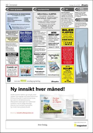 aftenposten_morgen-20200729_000_00_00_040.pdf