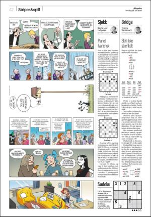 aftenposten_morgen-20200729_000_00_00_042.pdf