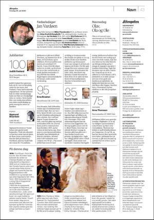 aftenposten_morgen-20200729_000_00_00_043.pdf