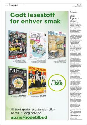 aftenposten_morgen-20200729_000_00_00_044.pdf