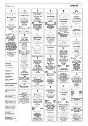 aftenposten_morgen-20200729_000_00_00_045.pdf