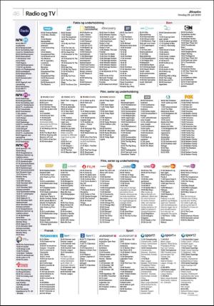 aftenposten_morgen-20200729_000_00_00_046.pdf