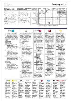 aftenposten_morgen-20200729_000_00_00_047.pdf