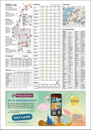 aftenposten_morgen-20200729_000_00_00_048.pdf