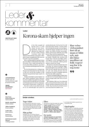 aftenposten_morgen-20200730_000_00_00_002.pdf
