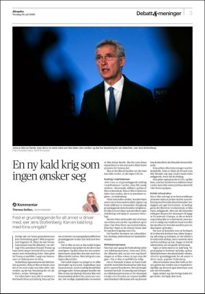 aftenposten_morgen-20200730_000_00_00_003.pdf