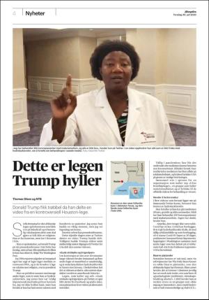 aftenposten_morgen-20200730_000_00_00_004.pdf