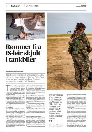 aftenposten_morgen-20200730_000_00_00_006.pdf