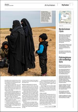 aftenposten_morgen-20200730_000_00_00_007.pdf