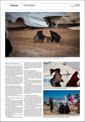 aftenposten_morgen-20200730_000_00_00_008.pdf