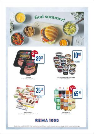 aftenposten_morgen-20200730_000_00_00_009.pdf