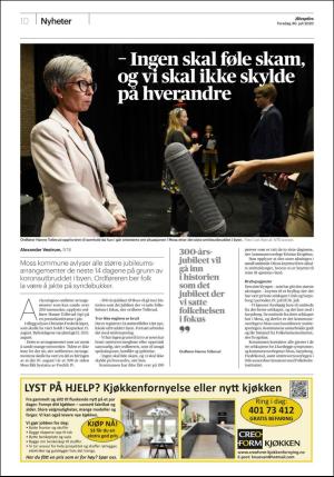 aftenposten_morgen-20200730_000_00_00_010.pdf