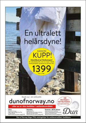aftenposten_morgen-20200730_000_00_00_011.pdf