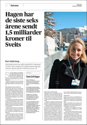 aftenposten_morgen-20200730_000_00_00_012.pdf