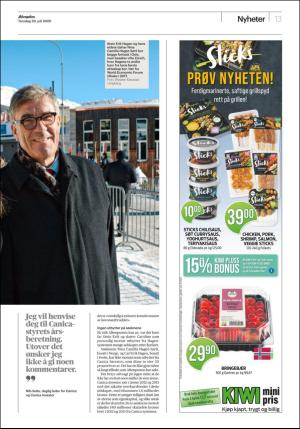 aftenposten_morgen-20200730_000_00_00_013.pdf