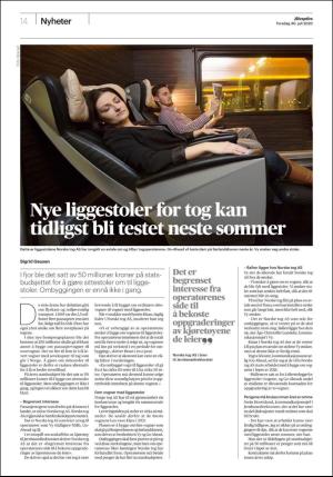 aftenposten_morgen-20200730_000_00_00_014.pdf