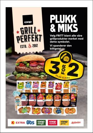 aftenposten_morgen-20200730_000_00_00_015.pdf