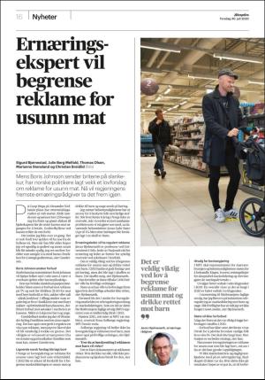 aftenposten_morgen-20200730_000_00_00_016.pdf