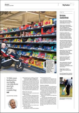 aftenposten_morgen-20200730_000_00_00_017.pdf