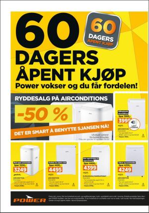 aftenposten_morgen-20200730_000_00_00_018.pdf