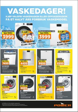 aftenposten_morgen-20200730_000_00_00_019.pdf
